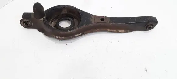 Volvo V50 Rear control arm