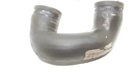 BMW Z4 E85 E86 Engine coolant pipe/hose 7521049