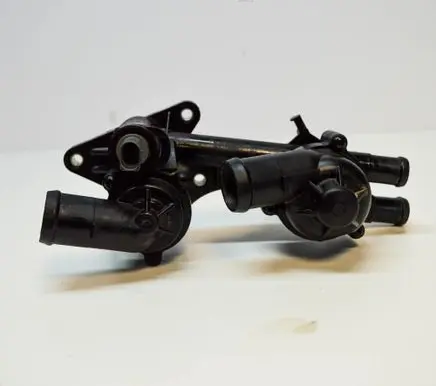 Volkswagen Golf VII Thermostat 