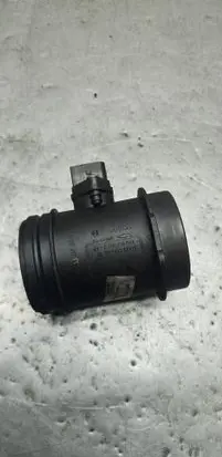 Audi A8 S8 D2 4D Mass air flow meter 0280218047 077133471H