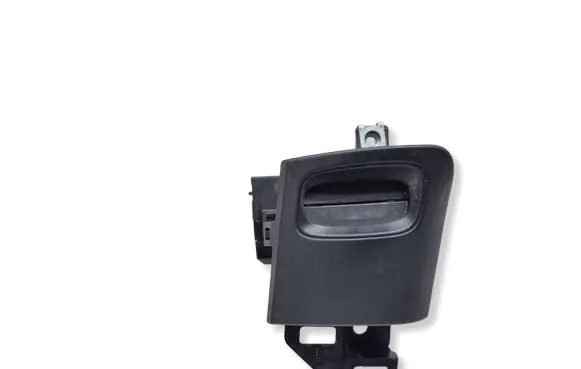 Audi A4 Allroad B8 Ignition lock 8K0909131D