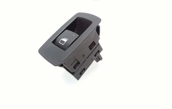 BMW X3 F25 Electric window control switch 9202019