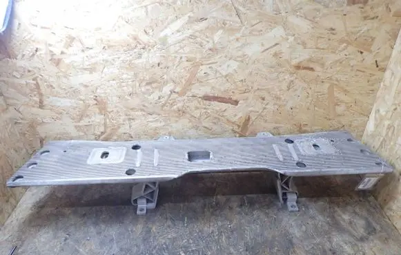 Mercedes-Benz GL X166 Gearbox mounting bracket A1662410047