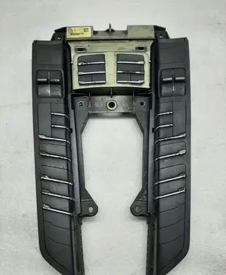 Porsche Panamera (970) A set of switches 97061343103
