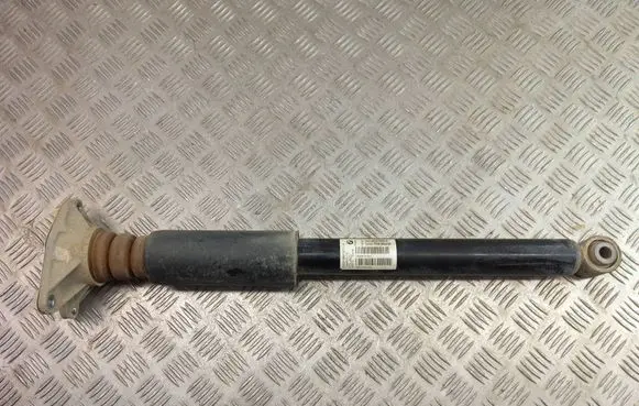 BMW X1 F48 F49 Rear shock absorber/damper 6861670