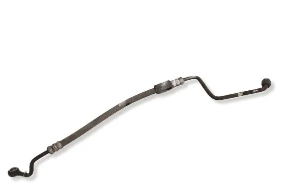 Fiat Ducato Power steering hose/pipe/line C70313402108C4E C70313402108C 13402108C
