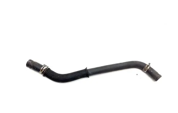 Lexus CT 200H Engine coolant pipe/hose
