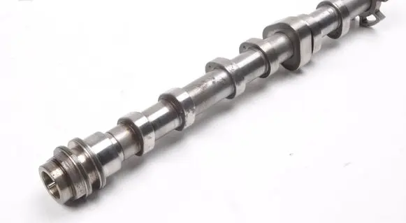 Land Rover Evoque II Camshaft J3P3-6A272-BA