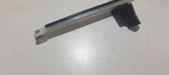 Dacia Jogger Other rear door trim element H78921738