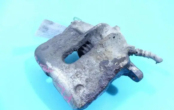 Renault Scenic I Front brake caliper IMPRK1321588