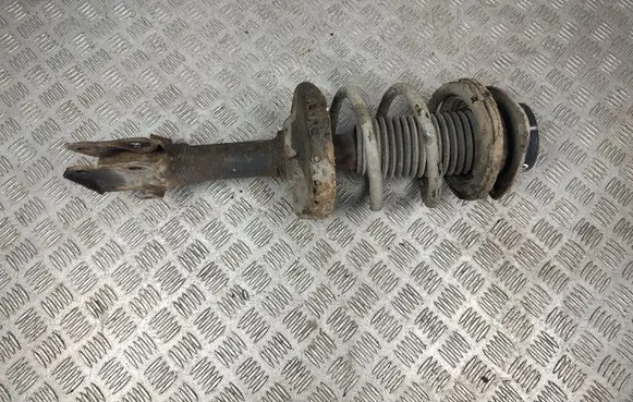 Subaru Forester SH Front shock absorber with coil spring 20310SC040