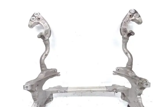 Porsche Cayenne (9Y0 9Y3) Front subframe 4M0399315R