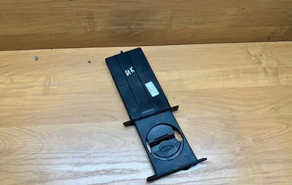 BMW 5 E60 E61 Cup holder 51457063178 12145110