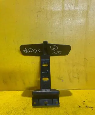 Peugeot 308 SW Other center console (tunnel) element 9659978680