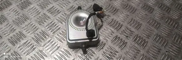 Ford Mustang VI Alarm system siren GR3T19N217