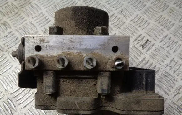 Mitsubishi Space Star ABS Pump 