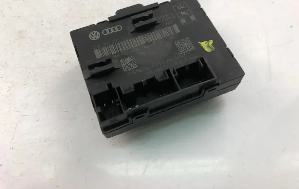 Audi A6 S6 C7 4G Other control units/modules 4G8959795J