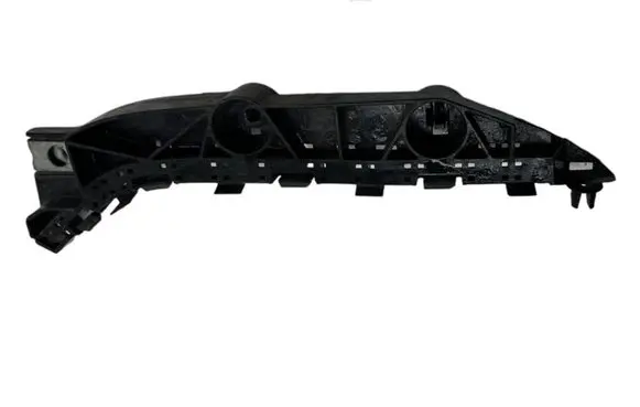 Honda Civic Front bumper mounting bracket NF12G8P4