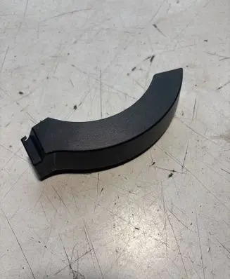 BMW 5 F10 F11 Other interior part 7222167