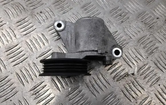 Ford Fusion II Alternator belt tensioner DS7EAB