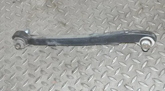 Mercedes-Benz S W221 Rear upper control arm/wishbone
