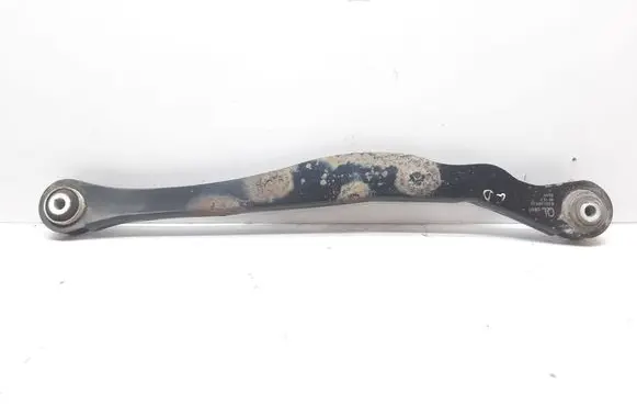 BMW 2 F46 Rear control arm 6851563