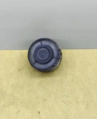 Mercedes-Benz C W204 Alarm system siren A2048705726 SW083705 F005V00815
