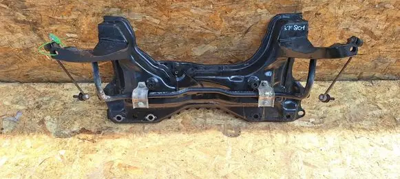 Ford Focus Front subframe 98AG5019AL