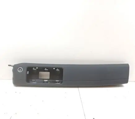 Land Rover Evoque II Panel trim 19K04268HB9 19482440 14C376AB