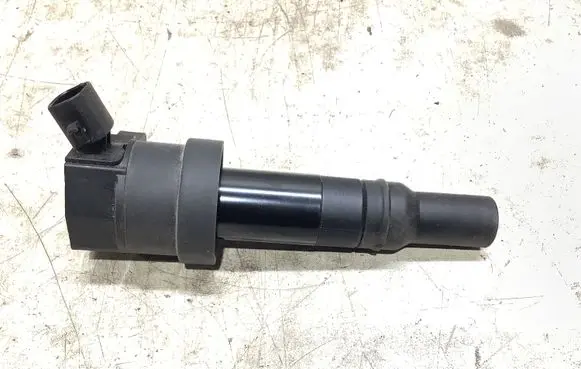 KIA Picanto High voltage ignition coil 2730104000
