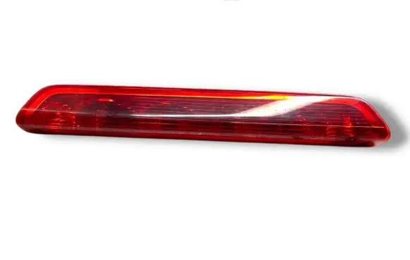 Peugeot 308 Third/center stoplight 9680426580