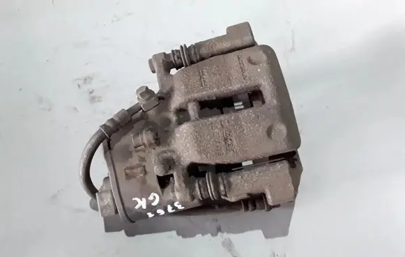 Volvo XC70 Rear brake caliper 36001375