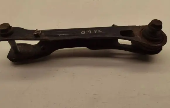 BMW X1 E84 Rear upper control arm/wishbone 6782188 20343410