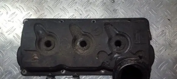 Audi A6 S6 C5 4B Rocker cam cover 059103469F