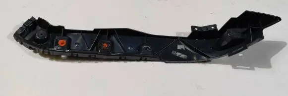 Ford Flex Rear bumper mounting bracket CA83-17D949-AD