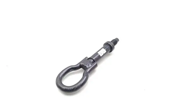 Ford Mondeo MK V Towing hook eye 