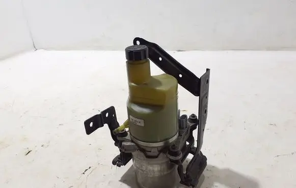 Volvo C70 Electric power steering pump 31200780