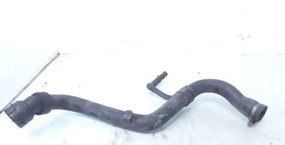 Audi A4 S4 B5 8D Engine coolant pipe/hose 8D0121101J