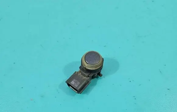 Renault Megane IV Parking PDC sensor 253A41762R IMPRK1513986
