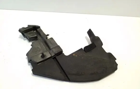 Jeep Cherokee Fender foam support/seal 68202651AA
