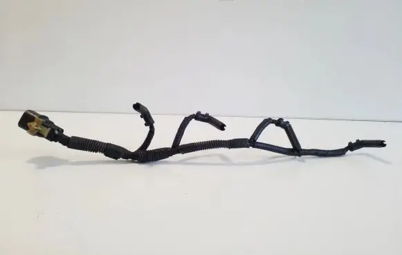 Mitsubishi Outlander Glow plug wires 