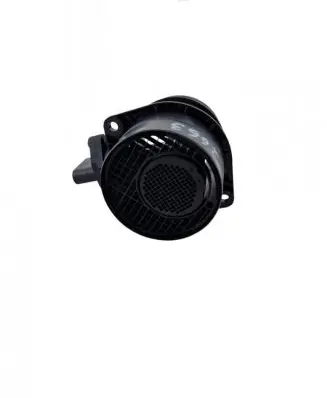 Dodge Caliber Mass air flow meter 0281002779