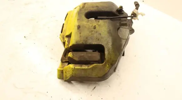 BMW 7 F01 F02 F03 F04 Front brake caliper