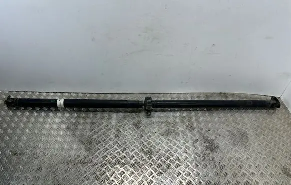 Nissan Rogue Drive shaft (set) 370004BA0A P370004BA0A T171608260102