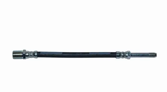 Iveco Daily 6th gen Brake line pipe/hose 