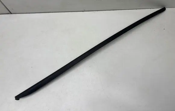 Audi A4 S4 B8 8K Windshield trim 8K0854327