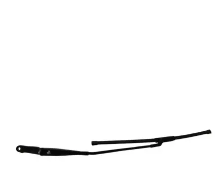 Peugeot 508 Front wiper blade arm 9686437780