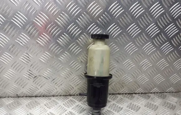 Chrysler Grand Voyager IV Power steering tank cap 