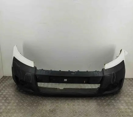 Citroen Jumpy Front bumper 7401FQ 1696721080