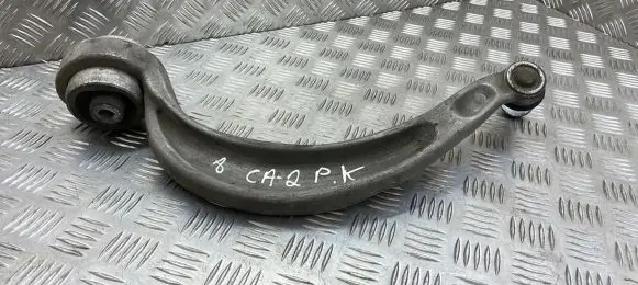 Audi Q5 SQ5 Front lower control arm/wishbone